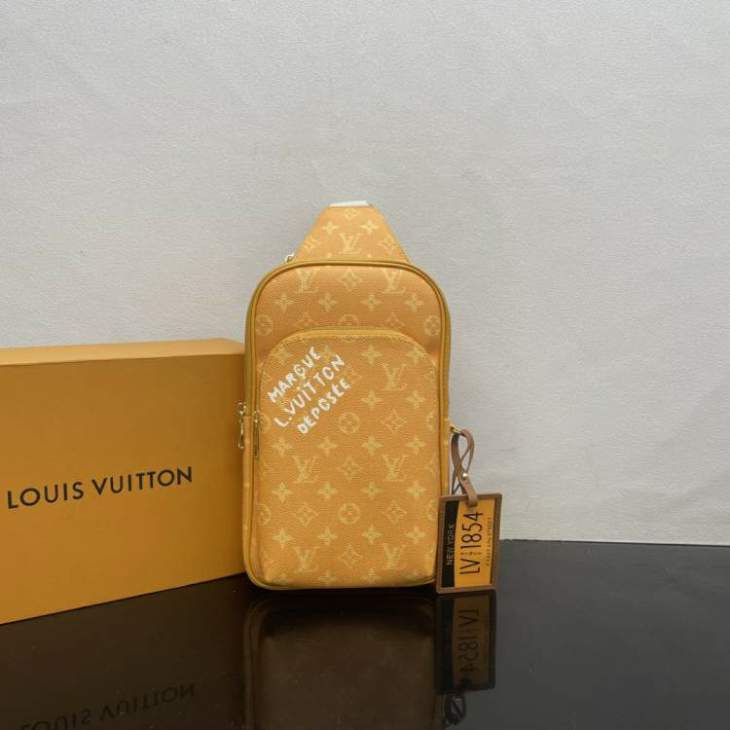 Picture of Louis Vuitton Handbags _SKUfw175542751fw